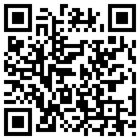 qrcode für KOFAX/INDY MNT-PPDSPER0391-C2
