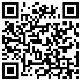 qrcode für KOFAX/INDY MNT-PPDSPER0390-A5