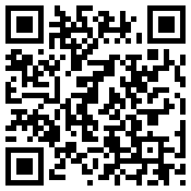 qrcode für KOFAX/INDY MNT-PPDSPER0391-A5
