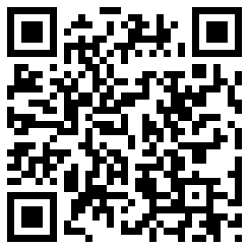 qrcode für KOFAX/INDY MNT-PPDSPER0393-A2