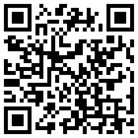 qrcode für KOFAX/INDY MNT-PPDSPER0393-C3