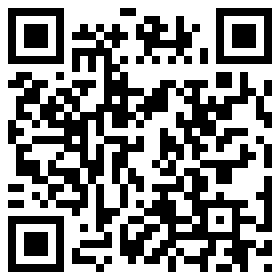 qrcode für KOFAX/INDY MNT-PPDSPER0393-B5