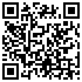 qrcode für KOFAX/INDY MNT-PPDSPER0393-H5