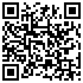 qrcode für KOFAX/INDY MNT-PPDPER0408-B4