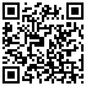 qrcode für KOFAX/INDY MNT-PPDPER0408-A5