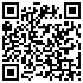qrcode für Zebra Akku f&uuml;r ZQ300 / ...