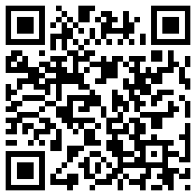 qrcode für KOFAX/INDY MNT-PPDPER0408-E5