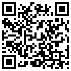 qrcode für KOFAX/INDY MNT-PPDSPER0408-D4