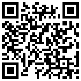 qrcode für KOFAX/INDY MNT-PPDSPER0408-J4