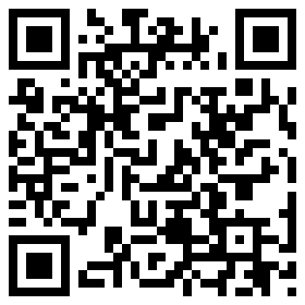 qrcode für Cisco C8455-G2-MX