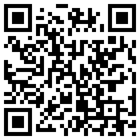 qrcode für KOFAX/INDY MNT-PPDPER0408-E3