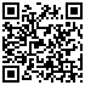 qrcode für KOFAX/INDY MNT-PPDPER0408-B3