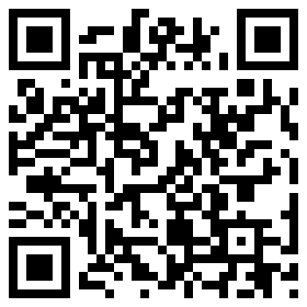 qrcode für KOFAX/INDY MNT-PPDPER0408-C4