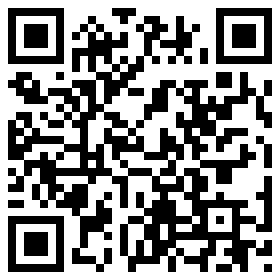 qrcode für KOFAX/INDY MNT-PPDPER0408-E2