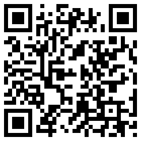 qrcode für KOFAX/INDY MNT-PPDPER0408-F3