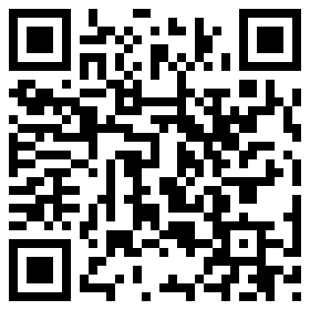qrcode für KOFAX/INDY MNT-PPDPER0408-G4