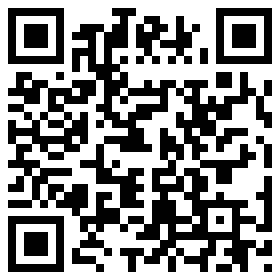 qrcode für KOFAX/INDY MNT-PPDPER0408-G5