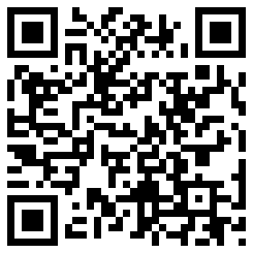 qrcode für KOFAX/INDY MNT-PPDPER0408-H5