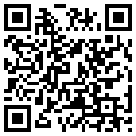 qrcode für KOFAX/INDY MNT-PPDSPER0408-A3