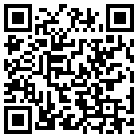 qrcode für KOFAX/INDY MNT-PPDSPER0408-C2