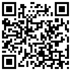 qrcode für KOFAX/INDY MNT-PPDSPER0408-B4