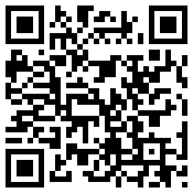 qrcode für KOFAX/INDY MNT-PPDSPER0408-H4