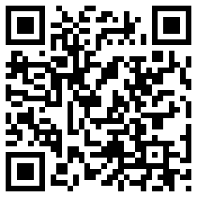 qrcode für KOFAX/INDY MNT-PPDSPER0408-D3