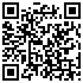 qrcode für KOFAX/INDY MNT-PPDSPER0408-C4