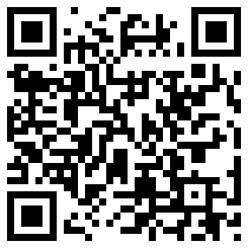 qrcode für KOFAX/INDY MNT-PPDSPER0408-F3