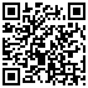 qrcode für KOFAX/INDY MNT-PPDSPER0408-F5