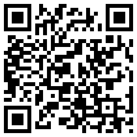 qrcode für KOFAX/INDY MNT-PPDSPER0408-F4