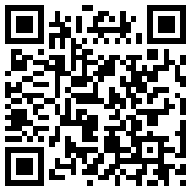 qrcode für KOFAX/INDY MNT-PPDSPER0408-G2