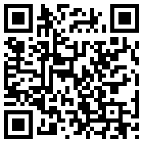 qrcode für KOFAX/INDY MNT-PPDSPER0408-H3