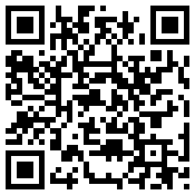qrcode für ABB S201M-B16NA - Miniature Circuit Breaker S200M 2P 16 A