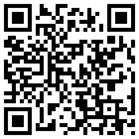 qrcode für KOFAX/INDY MNT-PPDSPER0408-I3