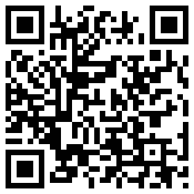 qrcode für KOFAX/INDY MNT-PPDSPER0408-J5