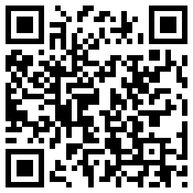 qrcode für KOFAX/INDY MNT-PPDSPER0408-D2