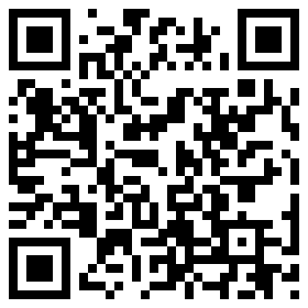 qrcode für KOFAX/INDY MNT-PPDSPER0408-G5
