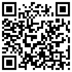 qrcode für KOFAX/INDY MNT-PPDSPER0408-E4