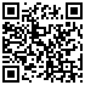qrcode für KOFAX/INDY MNT-PPDSPER0408-F2