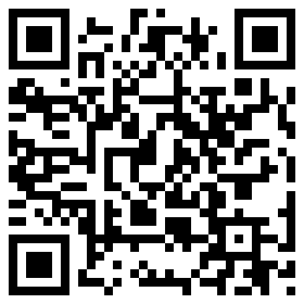 qrcode für SCHROFF 26158865 - Threaded strip 84TE thread M2 5