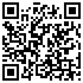 qrcode für Honeywell I90343-2
