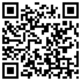 qrcode für Allied Telesis AT-SBX81CFC960 V2