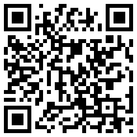 qrcode für GETAC UW7879VIXDZX