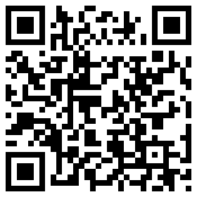 qrcode für GETAC XR8P8633BDKC