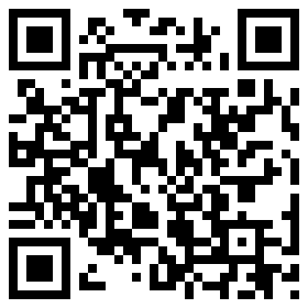 qrcode für GETAC GDKBUQ
