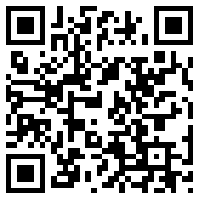 qrcode für GETAC XR8P86C3BDKC