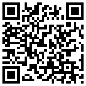 qrcode für Cisco IE-9310-16P8S4X-A