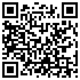 qrcode für GETAC ST2D5A3SWXXX