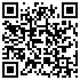 qrcode für Startech.com CC3M20GUSB4CX
